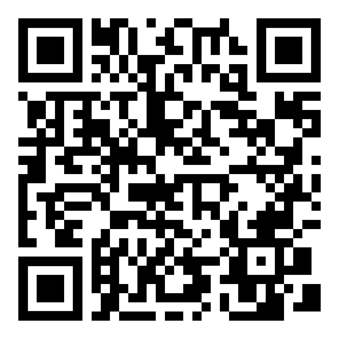 Payment QR